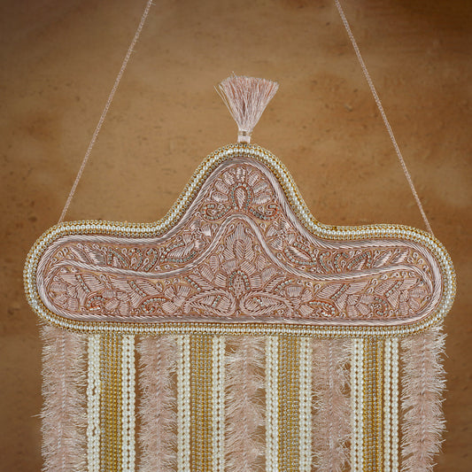 Noorja Sehra Handcrafted
