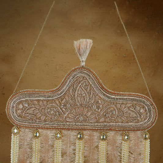 Gulzar Sehra Handcrafted