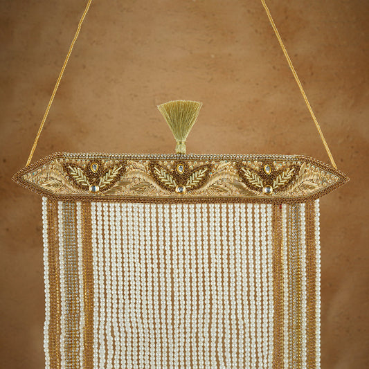 Ruma Sehra Handcrafted