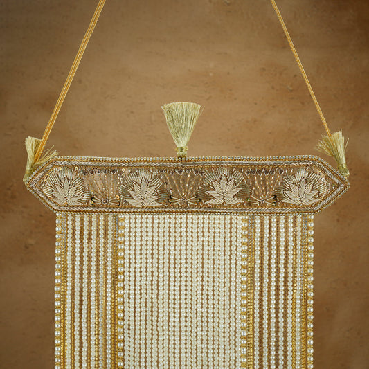 Aamra  Sehra Handcrafted