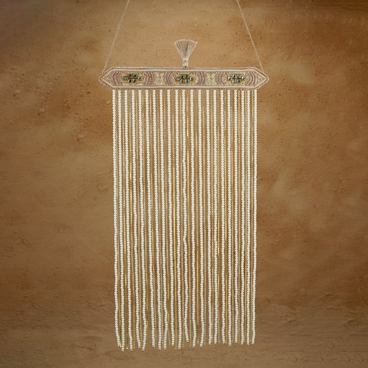 Eira  Sehra Handcrafted