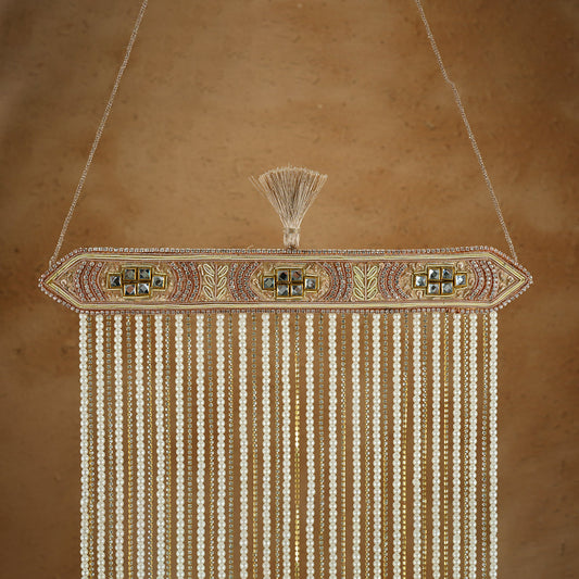 Eira  Sehra Handcrafted