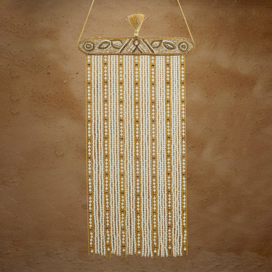 Fiza Sehra Handcrafted