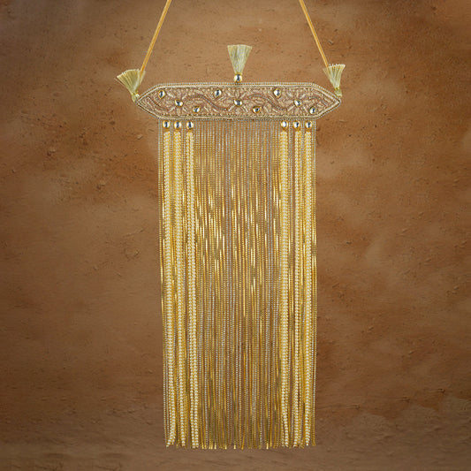 Viha  Sehra Handcrafted