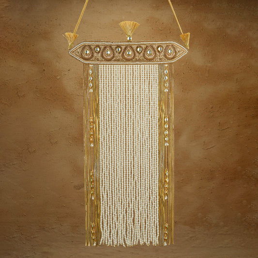 Ambra Sehra Handcrafted