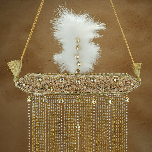 Roshan  Sehra Handcrafted