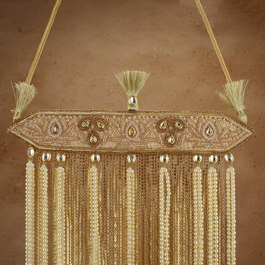 Nazra Sehra Handcrafted