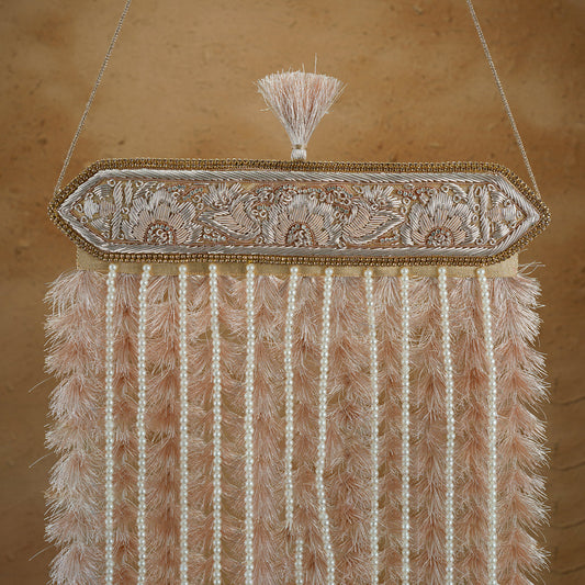 Arwa Sehra Handcrafted