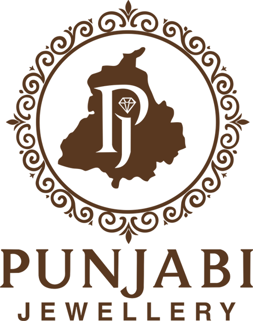 Punjabi Jewellery